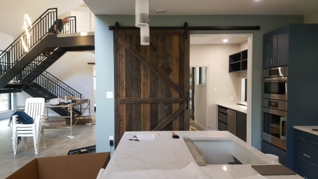 5. construction/2018-10/20181018_153325